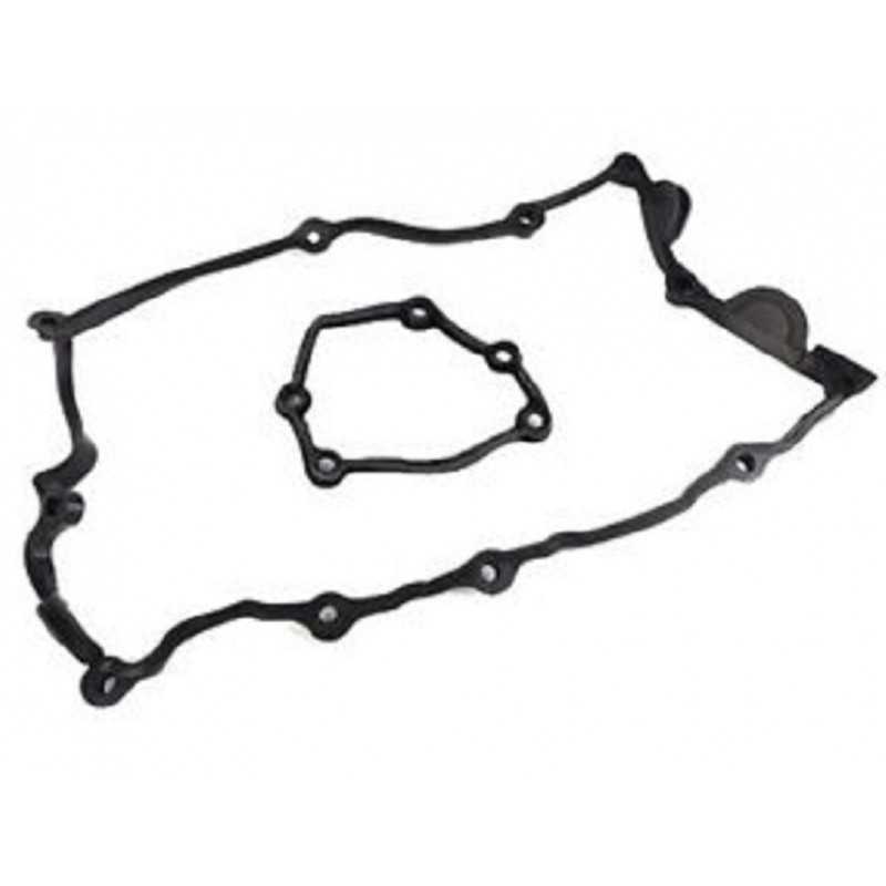 Joint couvre culbuteurs CORTECO pour Bmw Série 3 X3 Z4