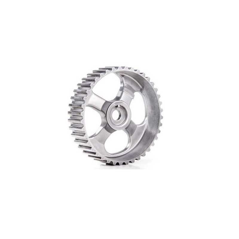 Poulie d arbre a came pour Renault Laguna 2 Espace 4 Megane Scenic Trafic Kangoo 1.9Dci Opel Vivaro Movano Dti M5474 Poulie d arbre a came pour Renault Laguna 2 Espace 4 Megane Scenic Trafic Kangoo 1.9Dci Opel Vivaro Movano Dti M5474