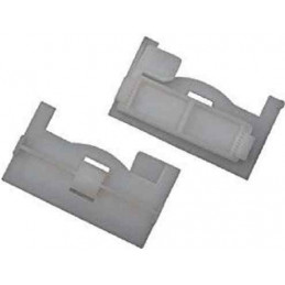 copy of