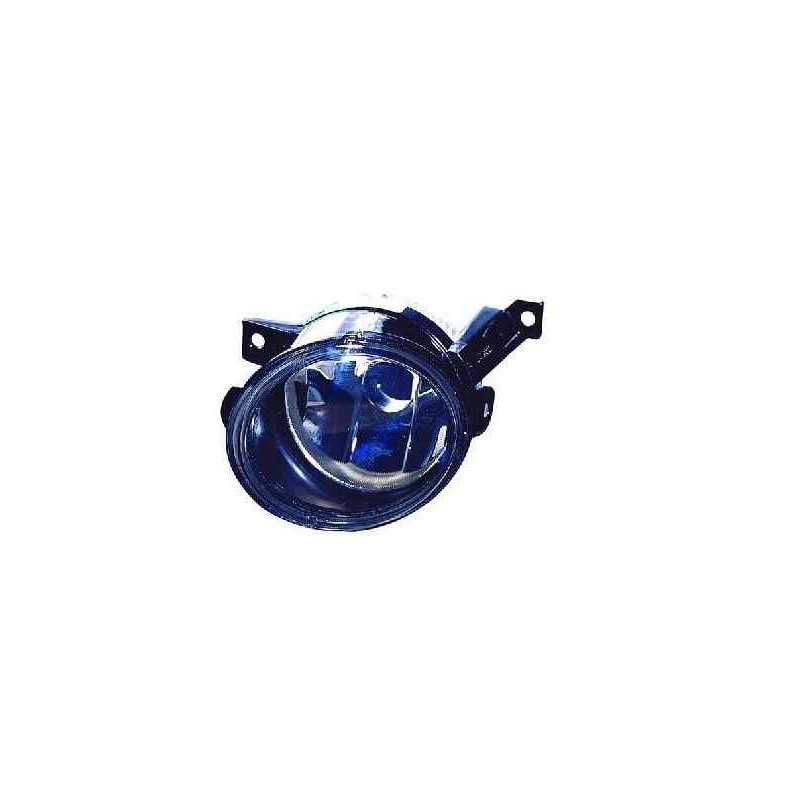 Anti-brouillard avant Droit Vw Caddy Tiguan Touran 9025003 Anti-brouillard avant Droit Vw Caddy Tiguan Touran 9025003