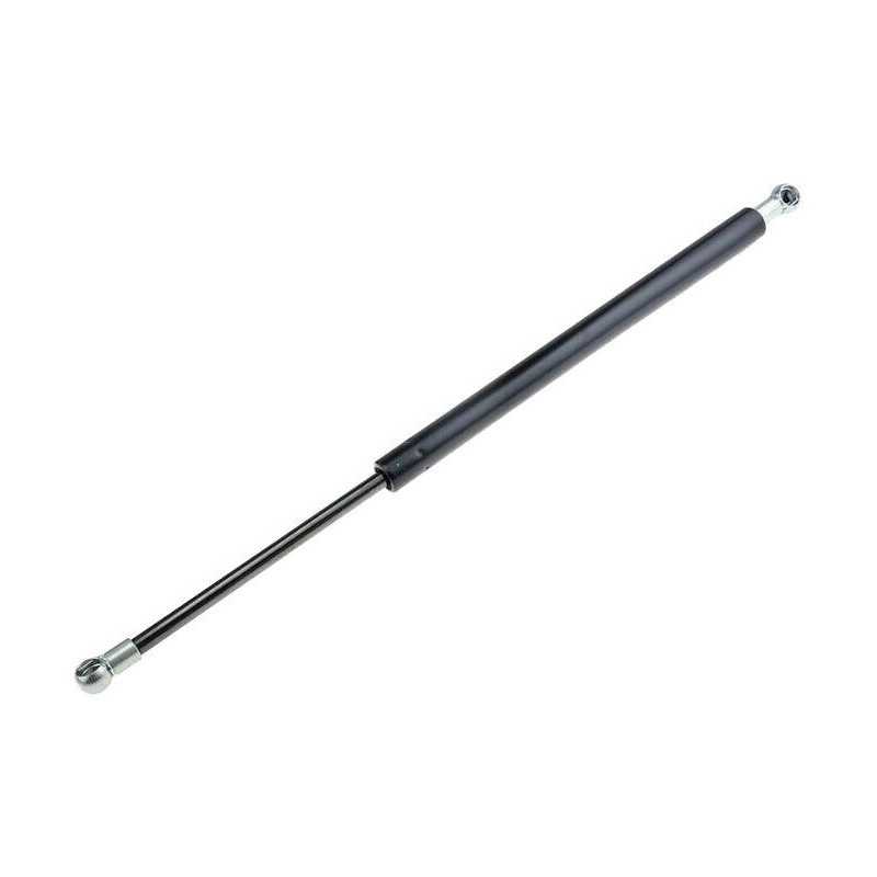 Verin de coffre pour Nissan Pathfinder après 2005 101-00-701 Verin de coffre pour Nissan Pathfinder après 2005 101-00-701