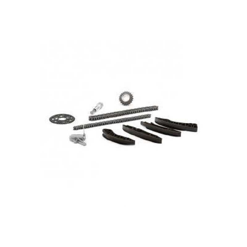 copy of Jeu de distribution à chaînes DAYCO pour Bmw Série 1 3 4 5 X1 X3 X5