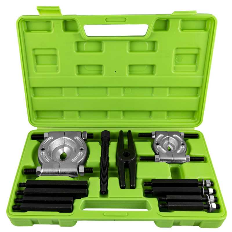 COFFRET DÉCOLLEURS DE ROULEMENTS 51125 COFFRET DÉCOLLEURS DE ROULEMENTS 51125