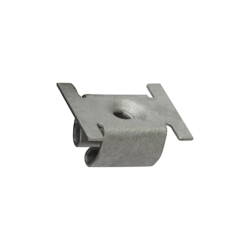 6 Clips, riverts pour Alfa Roméo Fiat Lancia 12220 6 Clips, riverts pour Alfa Roméo Fiat Lancia 12220