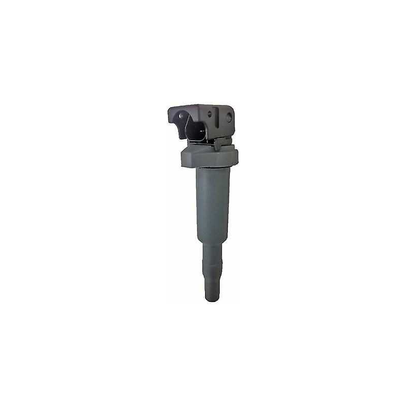 Bobine d'allumage QUINTON HAZELL pour Bmw Série 1 3 5 6 XIC8365 Bobine d'allumage QUINTON HAZELL pour Bmw Série 1 3 5 6 XIC8365
