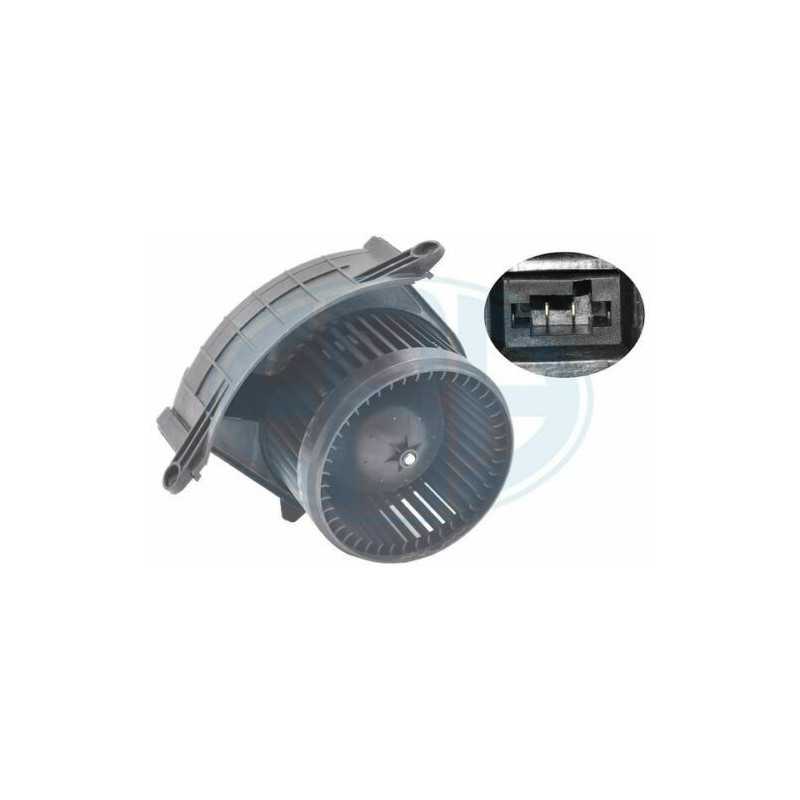 Pulseur d'air habitacle pour Renault Kangoo Master 3