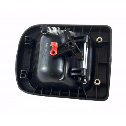copy of Poignée avant droit pour Renault Master 2, Opel Movano, Nissan Interstar