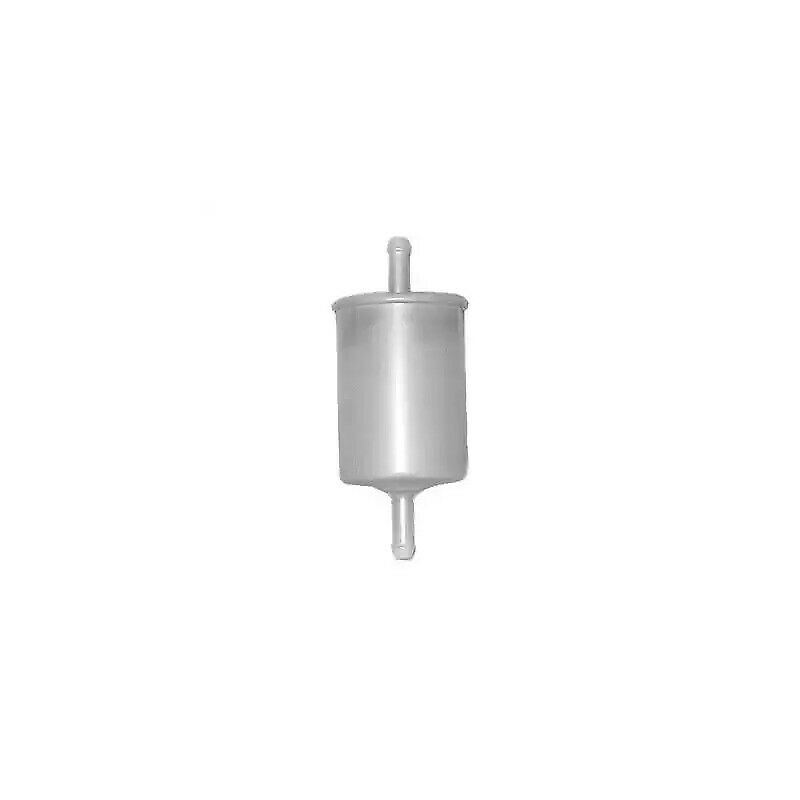 Filtre à carburant DENKERMANN pour Alfa Romeo Audi Citroen Fiat Isuzu Lancia Opel Peugeot Seat Vw