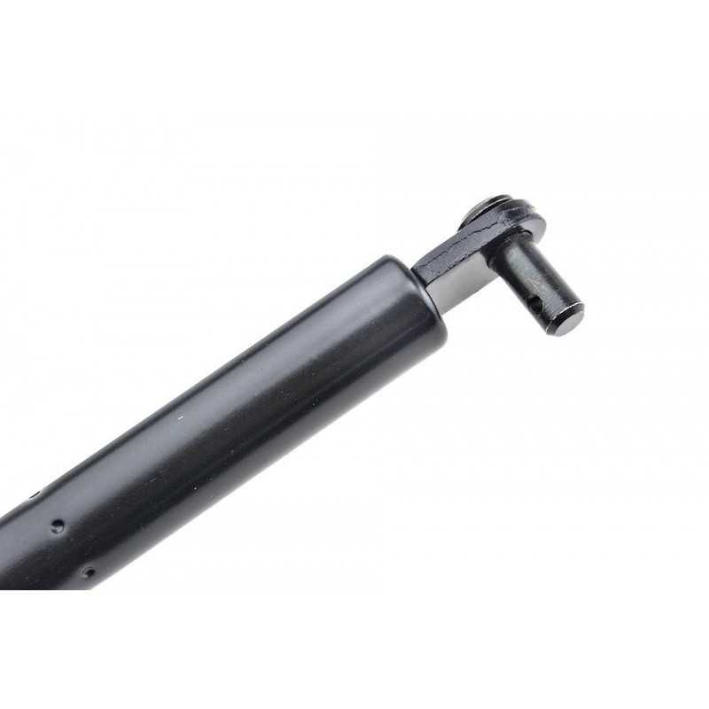 Verin de coffre pour Renault Megane 1 coupé