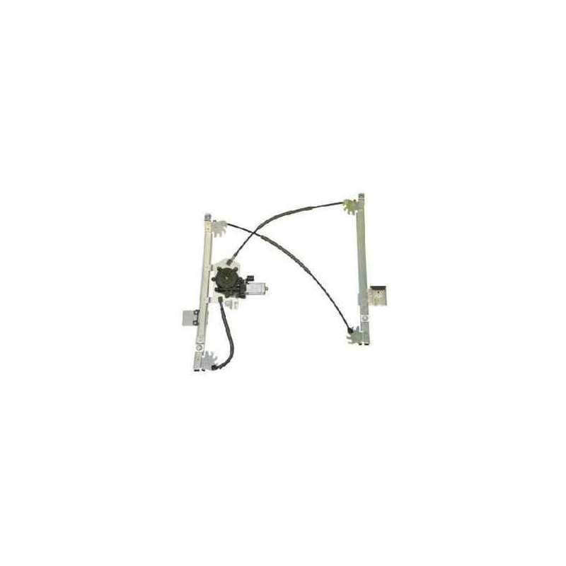 leve vitre avant droit electrique Citroen C2 2747501 leve vitre avant droit electrique Citroen C2 2747501