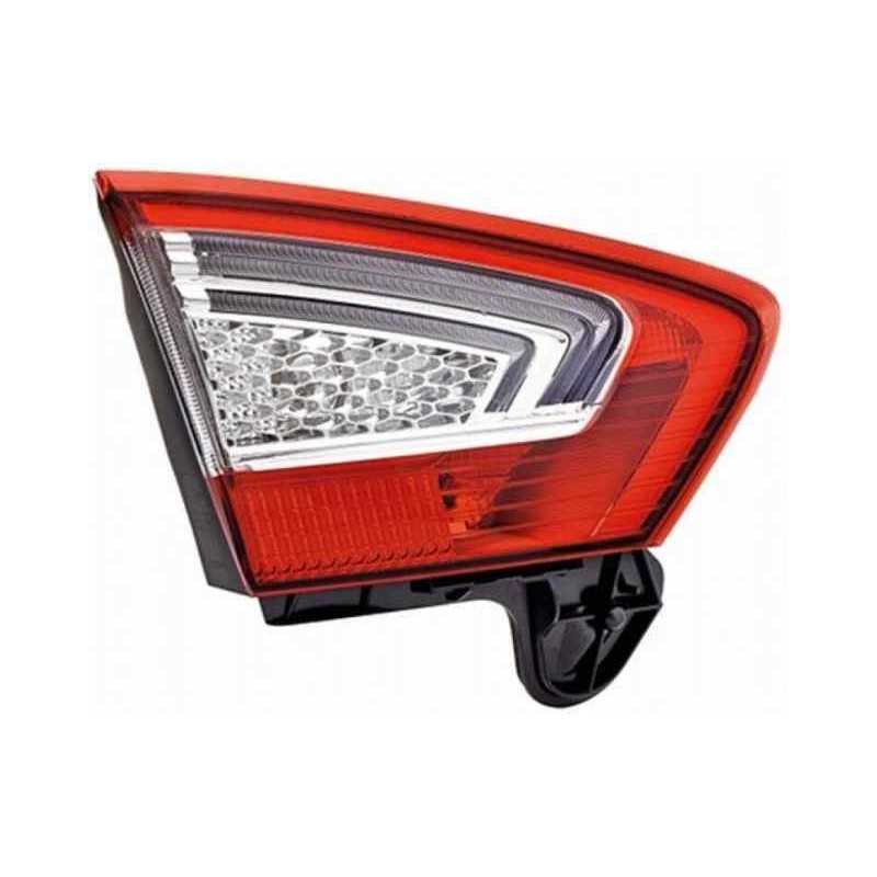 Feu arriere gauche interieur pour Ford Mondeo à partir de 10/2010 9EL 354 997-011 Feu arriere gauche interieur pour Ford Mondeo à partir de 10/2010 9EL 354 997-011