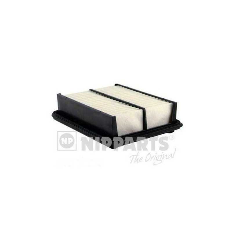 Filtre à air NIPPARTS pour Suzuki Jimny J1328023
