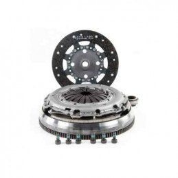 copy of Kit embrayage + Volant moteur...