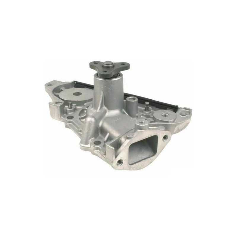 Pompe à eau NIPPARTS pour Mazda MX-3 MX-5 323 Xedos J1513030