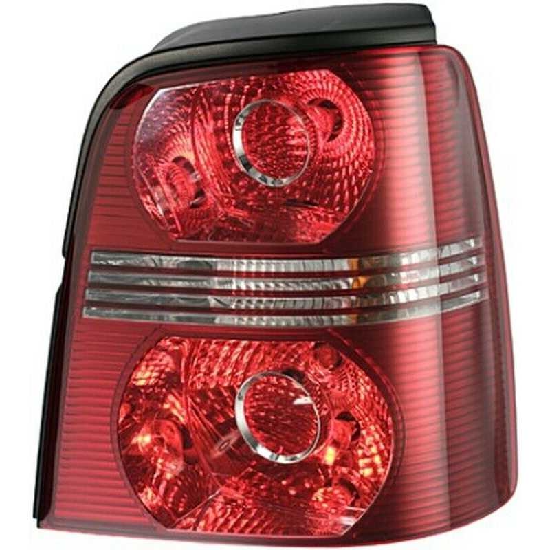 Feu, phare arrière gauche pour Vw Touran 1.6 1.9 2.0 VWR2107L Feu, phare arrière gauche pour Vw Touran 1.6 1.9 2.0 VWR2107L