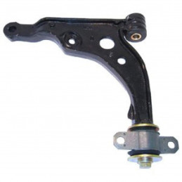 Triangle gauche pour Citroen Jumper