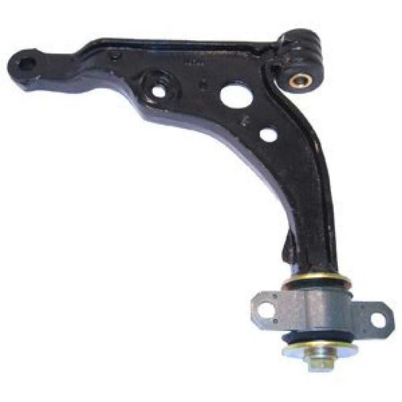 Triangle gauche pour Citroen Jumper