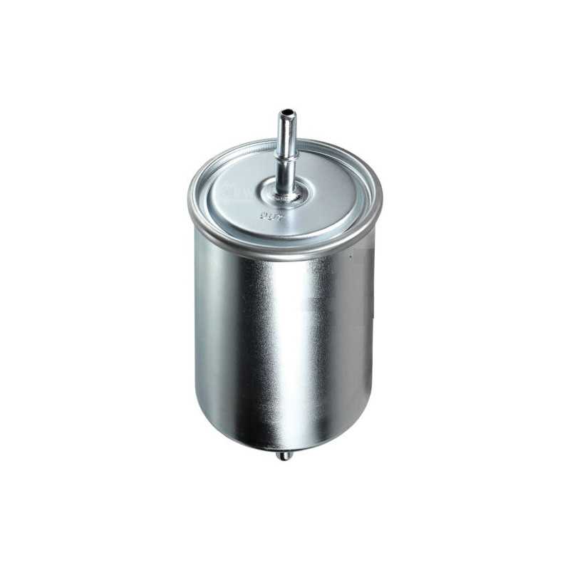Filtre à carburant MANN FILTER pour Audi A3 A4 A8 TT Seat Exeo Leon Toledo 2 Skoda Octavia 1 Vw