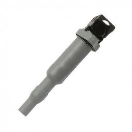 copy of Bobine d'allumage QUINTON HAZELL pour Bmw Série 1 3 5 6