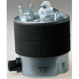 Filtre à carburant pour Renault - Nisaan A110694