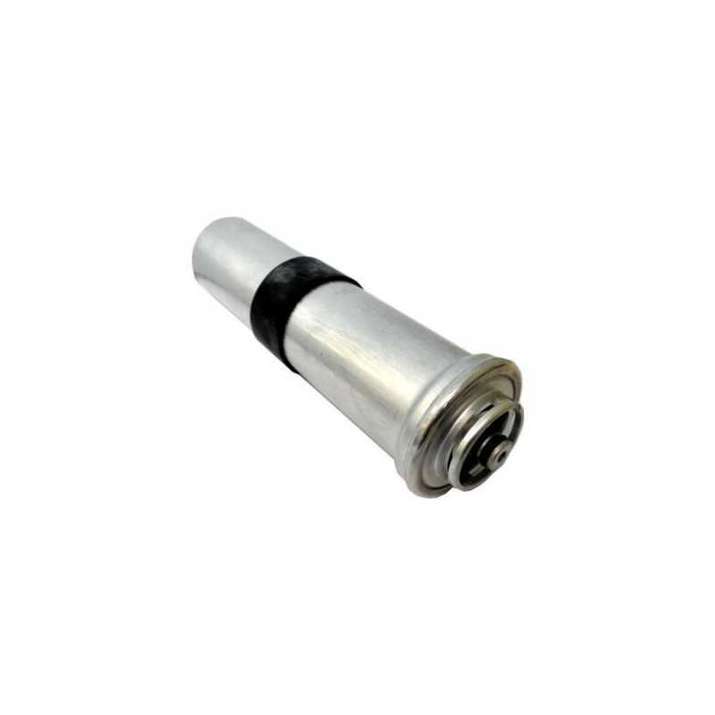 Filtre à carburant pour Bmw Série 3 X1 X3 X4