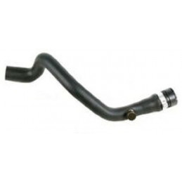 Durite de radiateur Renault Laguna 2 1.9dci