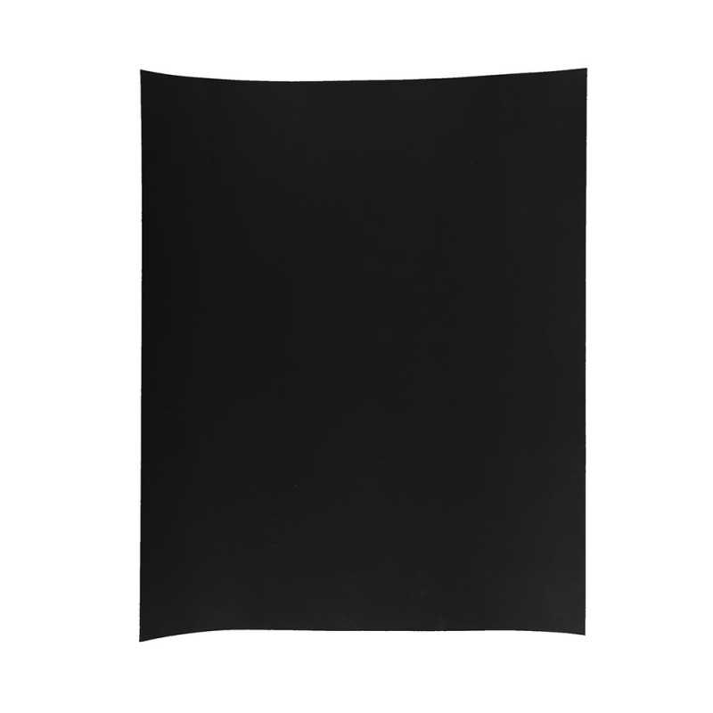 KIT DE 10 ÉLÉMENTS DE PAPIER ABRASIF - GRAIN 1200 14715 KIT DE 10 ÉLÉMENTS DE PAPIER ABRASIF - GRAIN 1200 14715