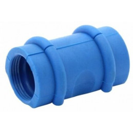 Silent bloc stabilisateur SIDEM pour...