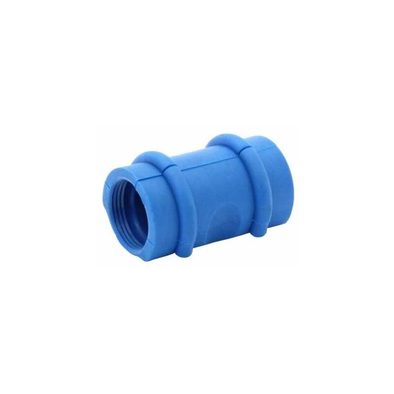 Silent bloc stabilisateur SIDEM pour Citroen C15 Peugeot 205 309
