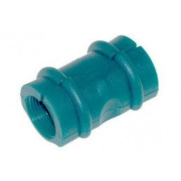 Silent bloc stabilisateur SIDEM pour...