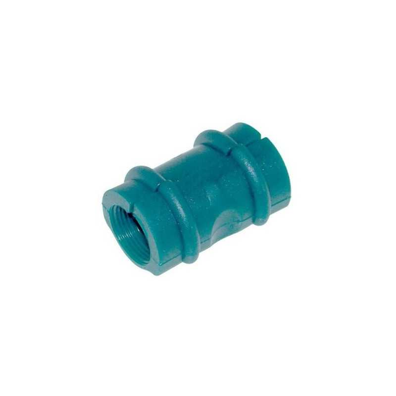 Silent bloc stabilisateur SIDEM pour Peugeot 205 309