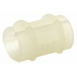 Silent bloc stabilisateur pour Peugeot 205 309 Dim. 20mm 853806