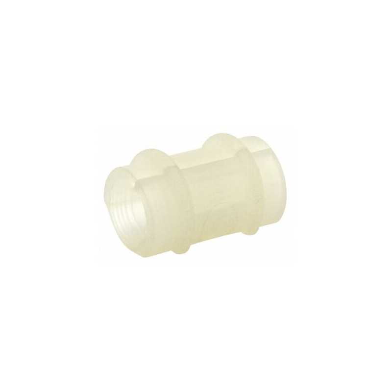 Silent bloc stabilisateur pour Peugeot 205 309 Dim. 20mm 853806