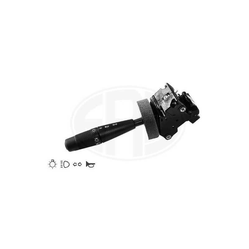 Comodo, colonne de direction pour Peugeot 205 ph 1 2 309 Ph 1 2 440162 Comodo, colonne de direction pour Peugeot 205 ph 1 2 309 Ph 1 2 440162