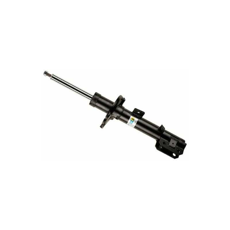 1 Amortisseur avant gauche pour Ford Ecosport 1.0 1.5 22-241856 1 Amortisseur avant gauche pour Ford Ecosport 1.0 1.5 22-241856