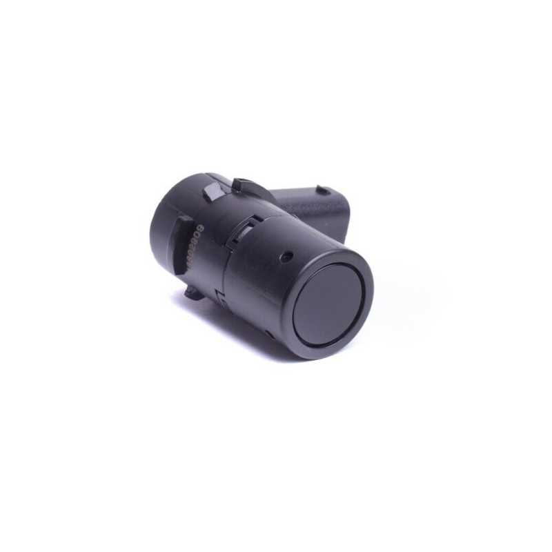 Capteurs d'aide au stationnement pour Alfa 159 166 Fiat Ducato Idea Multipla Sitlo Lancia Musa 94620 Capteurs d'aide au stationnement pour Alfa 159 166 Fiat Ducato Idea Multipla Sitlo Lancia Musa 94620