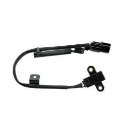 Capteur de régime moteur,sonde pmh, vilbrequin pour Hyundai Atos Getz Kia Picanto 1.0 1.1 550800