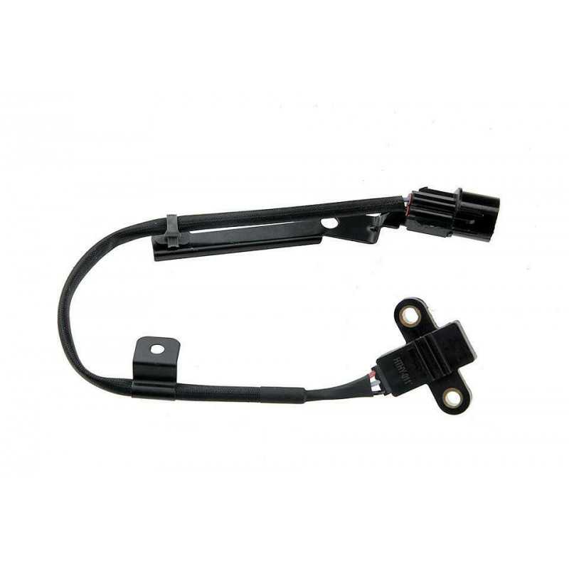 Capteur de régime moteur,sonde pmh, vilbrequin pour Hyundai Atos Getz Kia Picanto 1.0 1.1 550800 Capteur de régime moteur,sonde pmh, vilbrequin pour Hyundai Atos Getz Kia Picanto 1.0 1.1 550800