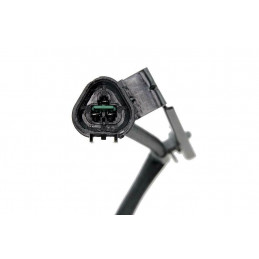 Capteur villebrequin pour Hyundai Getz