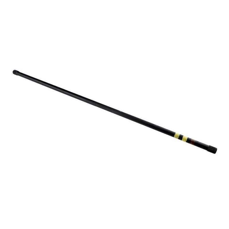Barre de torsion pour Citroen Berlingo Xsara Picasso Peugeot 405 Partner ZWT-CT-010 Barre de torsion pour Citroen Berlingo Xsara Picasso Peugeot 405 Partner ZWT-CT-010