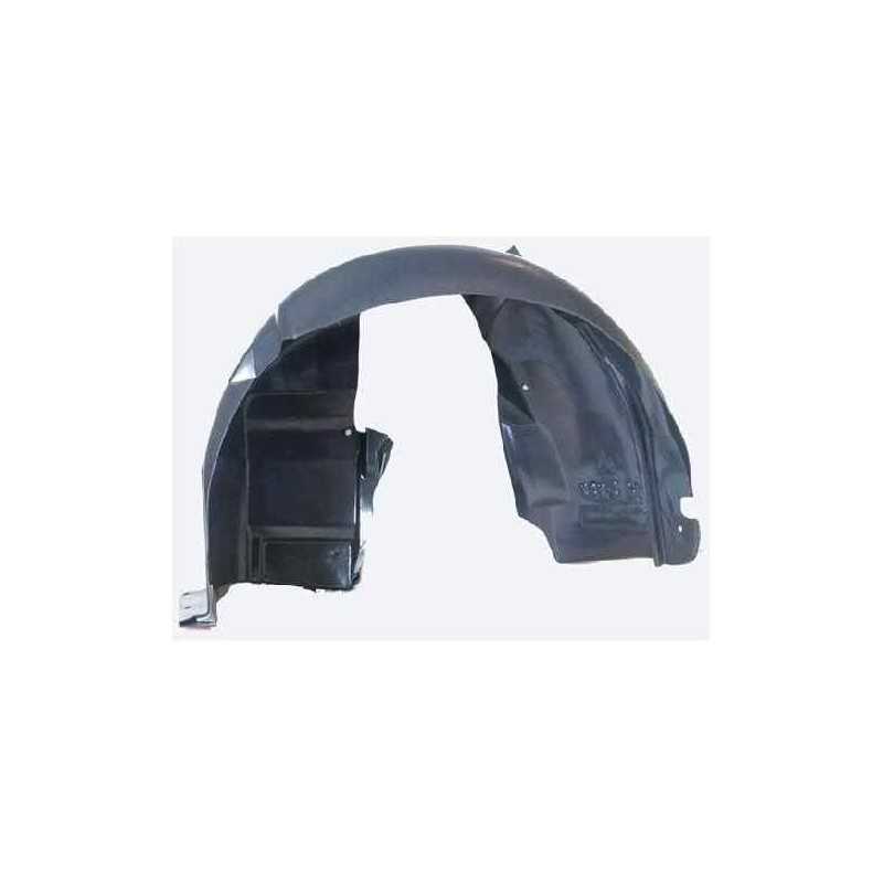 Pare boue Avant droit Citroën Xsara 2801103 Pare boue Avant droit Citroën Xsara 2801103