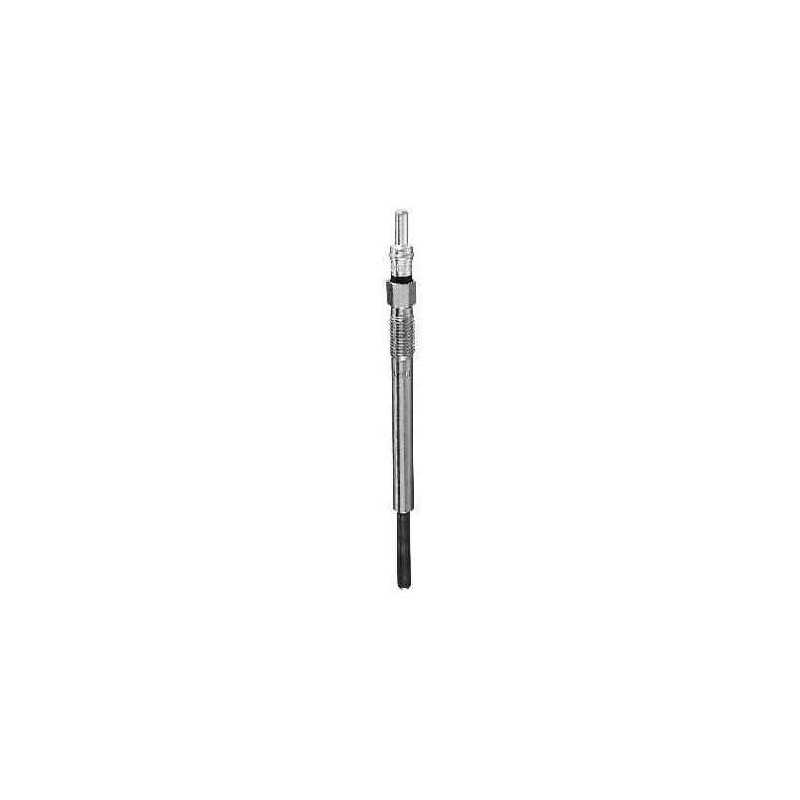 copy of Bougie de prechauffage Citroen Peugeot Ford Mazda 1.4 Hdi 1.6 Hdi (Clipsé)