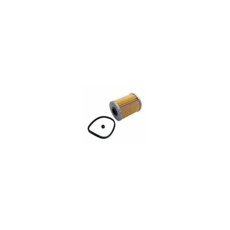 Filtre a carburant pour Renault Espace 4 Megane 2 Master Trafic 2 Dci Nissan Primastar Opel A120023 Filtre a carburant pour Renault Espace 4 Megane 2 Master Trafic 2 Dci Nissan Primastar Opel A120023