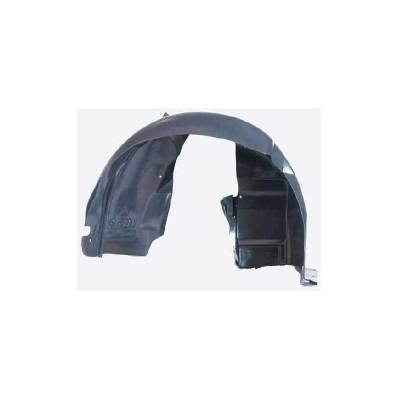 Pare boue Avant gauche Citroën Xsara 2801104 Pare boue Avant gauche Citroën Xsara 2801104