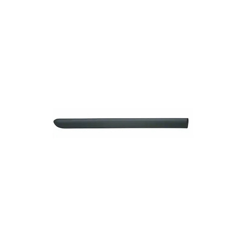 Moulure de porte arrière droite noire pour Peugeot 3008 De 03/2009 à 2013 PG3298MP Moulure de porte arrière droite noire pour Peugeot 3008 De 03/2009 à 2013 PG3298MP