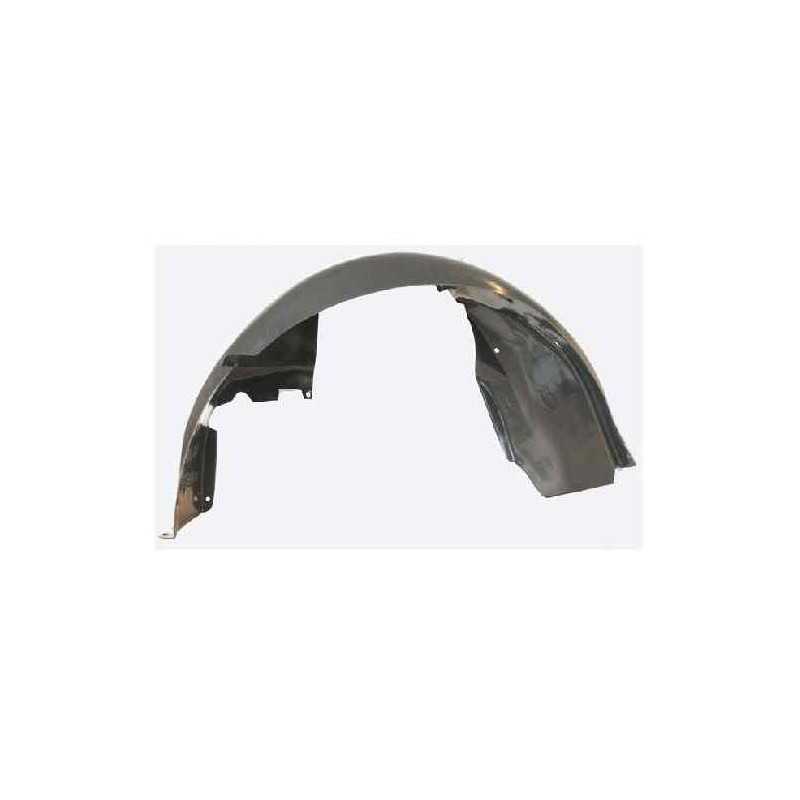 Pare boue Avant droit Xsara 2801101 Pare boue Avant droit Xsara 2801101