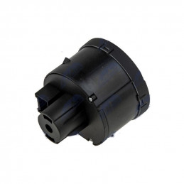 Bouton commande phare pour Vw Golf 5 Plus Jetta Passat Touran
