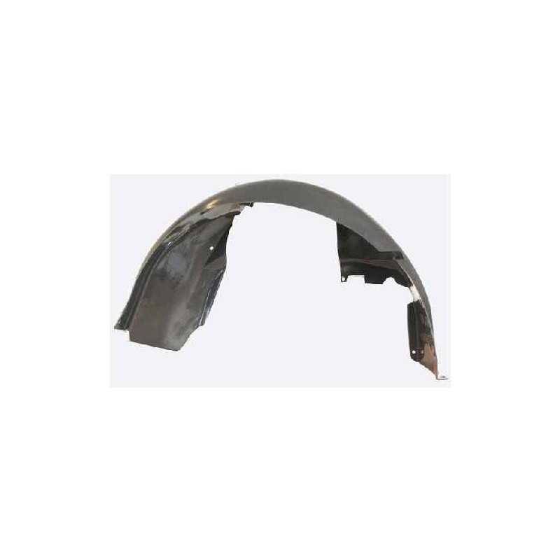 Pare boue Avant gauche Xsara 2801102 Pare boue Avant gauche Xsara 2801102