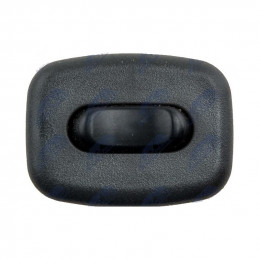 Interrupteur Bouton Leve Vitre pour Hyundai Atos après 1998