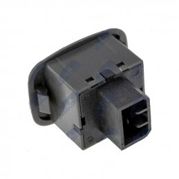 Interrupteur Bouton Leve Vitre pour Hyundai Atos après 1998